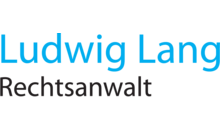 Kundenlogo von Lang Ludwig