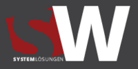 Kundenlogo Systemhaus Weiß GmbH