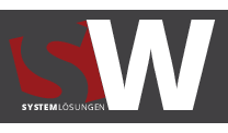 Kundenlogo von Systemhaus Weiß GmbH
