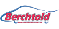 Kundenlogo Berchtold Fahrzeug-SZ