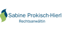 Kundenlogo Prokisch-Hierl Sabine