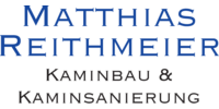 Kundenlogo Kamintechnik Reithmeier Matthias