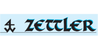 Kundenlogo Steinmetzbetrieb Zettler