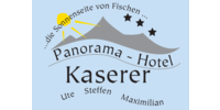 Kundenlogo Kaserer