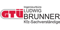 Kundenlogo Brunner Ludwig