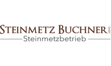Kundenlogo von Buchner Steinmetz GmbH