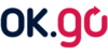 Kundenlogo von OK.go Mobilitäts AG