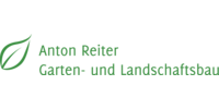 Kundenlogo Garten- und Landschaftsbau Reiter Anton