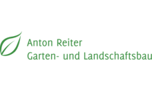 Kundenlogo von Garten- und Landschaftsbau Reiter Anton