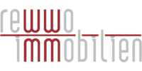 Kundenlogo Immobilien rewwo immobilien