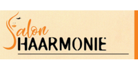 Kundenlogo Haarmonie