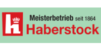 Kundenlogo Haberstock Kachelofenbau