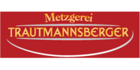 Kundenlogo Metzgerei Trautmannsberger