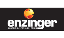 Kundenlogo von Elektro Enzinger GmbH