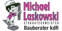 Kundenlogo Laskowski Michael