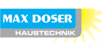 Kundenlogo Doser Max