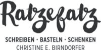 Kundenlogo Ratzefatz