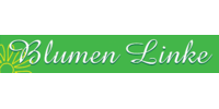 Kundenlogo Blumen Linke