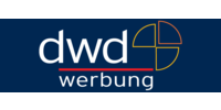 Kundenlogo DWD Werbeagentur