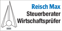 Kundenlogo Reisch und Kollegen GmbH Steuerberatungsgesellschaft
