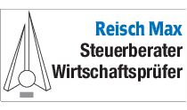 Kundenlogo von Reisch und Kollegen GmbH Steuerberatungsgesellschaft