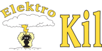 Kundenlogo Elektro Kil