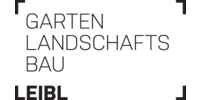 Kundenlogo Garten- und Landschaftsbau Leibl GmbH