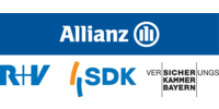 Kundenlogo Allianz Raiffeisen-Versicherungs-Service