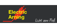 Kundenlogo Electric Arning