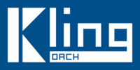 Kundenlogo Kling Spenglerei GmbH