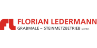 Kundenlogo Ledermann Florian