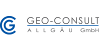 Kundenlogo Geo - Consult Allgäu GmbH