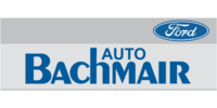 Kundenlogo Auto Bachmair GmbH
