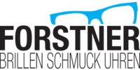 Kundenlogo Optik Forstner