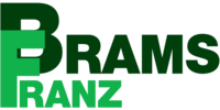 Kundenlogo Brams Franz