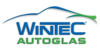 Kundenlogo von Wintec Autoglas Sandweger