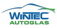 Kundenlogo Wintec Autoglas Sandweger