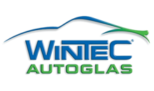 Kundenlogo von Wintec Autoglas Sandweger