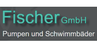 Kundenlogo Fischer GmbH Pumpen und Schwimmbäder