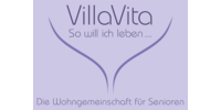 Kundenlogo Villa Vita