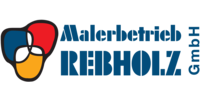 Kundenlogo Rebholz GmbH
