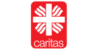 Kundenlogo Sozialstation Caritas