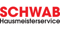 Kundenlogo Hausmeisterservice Schwab