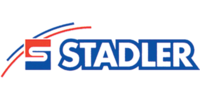 Kundenlogo Stadler GmbH