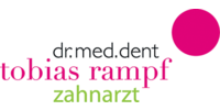 Kundenlogo Rampf Tobias Dr.med.dent.