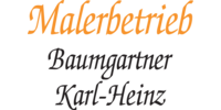 Kundenlogo Baumgartner Karl-Heinz