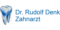 Kundenlogo Denk Rudolf Dr.