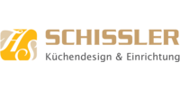Kundenlogo Schißler GmbH & Co. KG