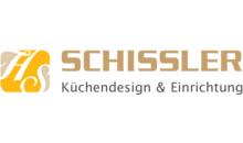 Kundenlogo von Schißler GmbH & Co. KG