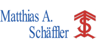 Kundenlogo Schäffler Matthias A.